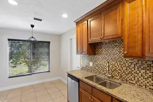 1365 SW Parma Ave, Port Saint Lucie, FL 34953 - Photo 8