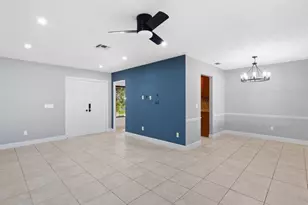 1365 SW Parma Ave, Port Saint Lucie, FL 34953 - Photo 2