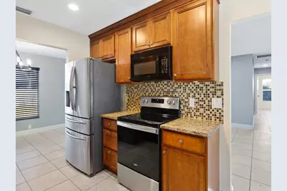 1365 SW Parma Avenue, Port Saint Lucie, FL 34953 - Photo 10