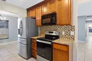 1365 SW Parma Ave, Port Saint Lucie, FL 34953 - Photo 10