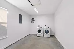 1365 SW Parma Ave, Port Saint Lucie, FL 34953 - Photo 18