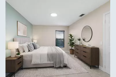 1365 SW Parma Avenue, Port Saint Lucie, FL 34953 - Photo 10