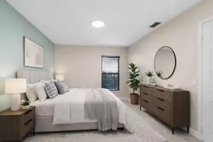 1365 SW Parma Ave, Port Saint Lucie, FL 34953 - Photo 10