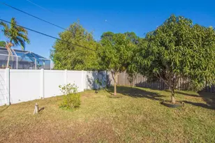 1365 SW Parma Ave, Port Saint Lucie, FL 34953 - Photo 22