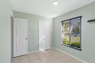 1365 SW Parma Ave, Port Saint Lucie, FL 34953 - Photo 14