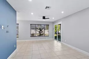 1365 SW Parma Ave, Port Saint Lucie, FL 34953 - Photo 4