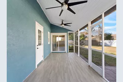 1365 SW Parma Avenue, Port Saint Lucie, FL 34953 - Photo 20