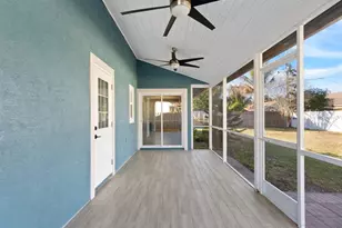 1365 SW Parma Ave, Port Saint Lucie, FL 34953 - Photo 20