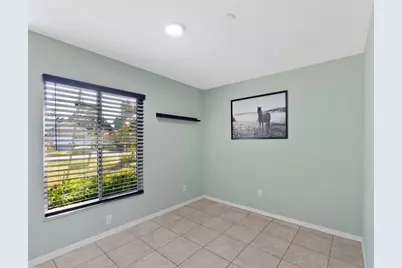 1365 SW Parma Avenue, Port Saint Lucie, FL 34953 - Photo 16