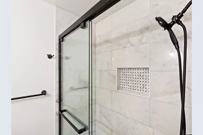 1365 SW Parma Avenue, Port Saint Lucie, FL 34953 - Photo 18