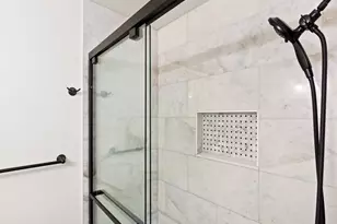 1365 SW Parma Ave, Port Saint Lucie, FL 34953 - Photo 18