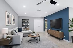 1365 SW Parma Ave, Port Saint Lucie, FL 34953 - Photo 2