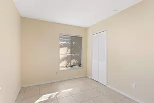 1365 SW Parma Ave, Port Saint Lucie, FL 34953 - Photo 14