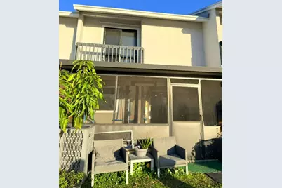 2403 Seaside Drive, Greenacres, FL 33463 - Photo 30