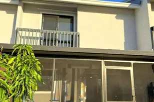 2403 Seaside Dr, Greenacres, FL 33463 - Photo 30