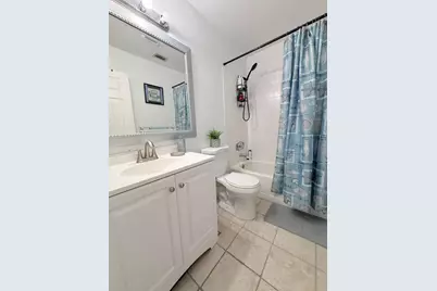 2403 Seaside Drive, Greenacres, FL 33463 - Photo 22