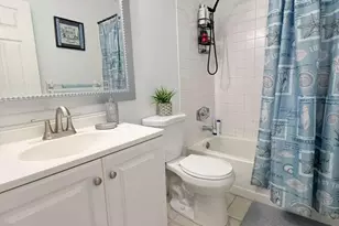 2403 Seaside Dr, Greenacres, FL 33463 - Photo 22