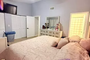 2403 Seaside Dr, Greenacres, FL 33463 - Photo 28