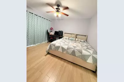 2403 Seaside Drive, Greenacres, FL 33463 - Photo 20