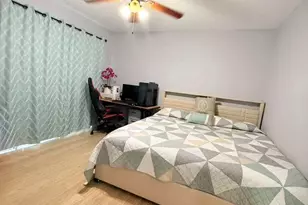 2403 Seaside Dr, Greenacres, FL 33463 - Photo 20