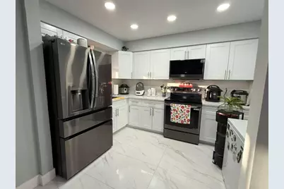 2403 Seaside Drive, Greenacres, FL 33463 - Photo 6