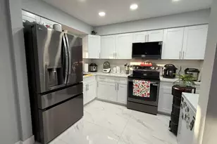 2403 Seaside Dr, Greenacres, FL 33463 - Photo 6