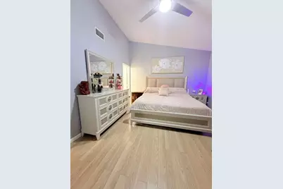 2403 Seaside Drive, Greenacres, FL 33463 - Photo 24