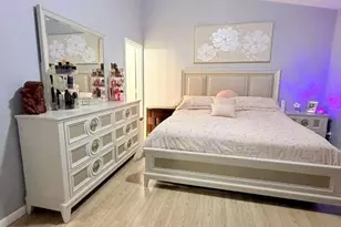 2403 Seaside Dr, Greenacres, FL 33463 - Photo 24