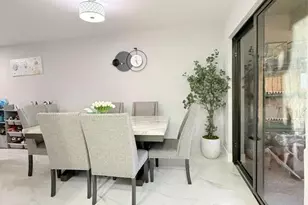 2403 Seaside Dr, Greenacres, FL 33463 - Photo 10