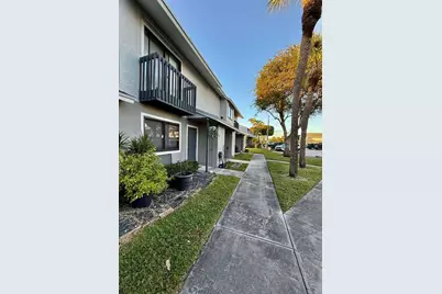 2403 Seaside Drive, Greenacres, FL 33463 - Photo 4