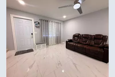 2403 Seaside Drive, Greenacres, FL 33463 - Photo 12