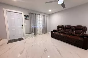 2403 Seaside Dr, Greenacres, FL 33463 - Photo 12