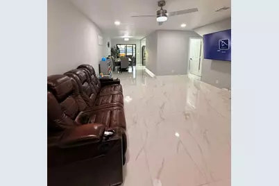 2403 Seaside Drive, Greenacres, FL 33463 - Photo 14