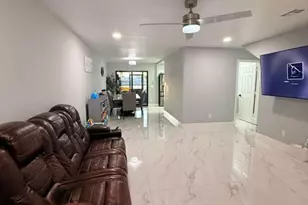 2403 Seaside Dr, Greenacres, FL 33463 - Photo 14