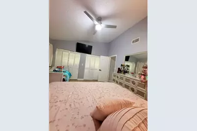 2403 Seaside Drive, Greenacres, FL 33463 - Photo 26