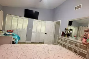 2403 Seaside Dr, Greenacres, FL 33463 - Photo 26