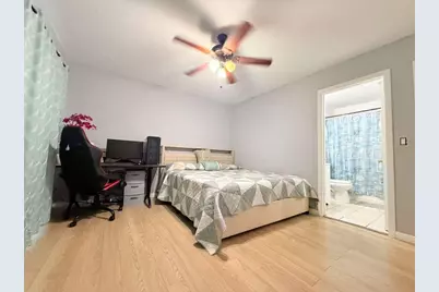 2403 Seaside Drive, Greenacres, FL 33463 - Photo 18