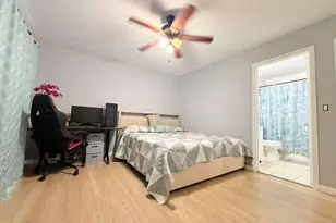 2403 Seaside Dr, Greenacres, FL 33463 - Photo 18