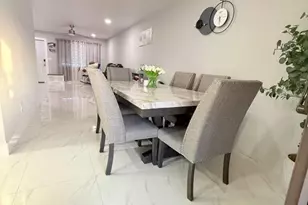 2403 Seaside Dr, Greenacres, FL 33463 - Photo 8