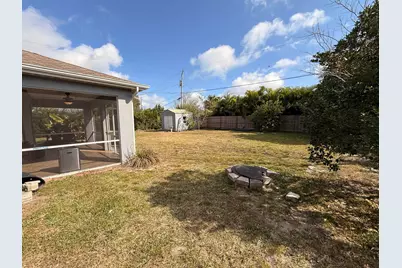 634 SW Millard Drive, Port Saint Lucie, FL 34953 - Photo 8