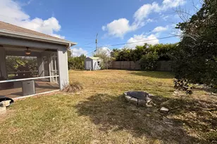 634 SW Millard Dr, Port Saint Lucie, FL 34953 - Photo 8