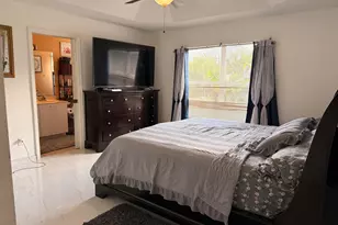 634 SW Millard Dr, Port Saint Lucie, FL 34953 - Photo 26