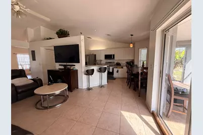 634 SW Millard Drive, Port Saint Lucie, FL 34953 - Photo 18