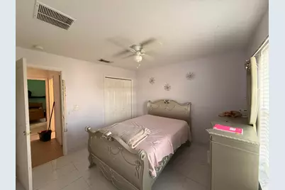 634 SW Millard Drive, Port Saint Lucie, FL 34953 - Photo 10