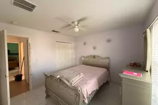 634 SW Millard Dr, Port Saint Lucie, FL 34953 - Photo 10