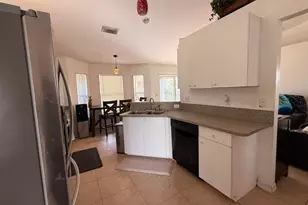 634 SW Millard Dr, Port Saint Lucie, FL 34953 - Photo 20