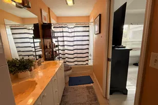 634 SW Millard Dr, Port Saint Lucie, FL 34953 - Photo 22