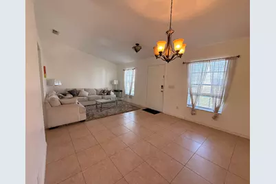 634 SW Millard Drive, Port Saint Lucie, FL 34953 - Photo 14