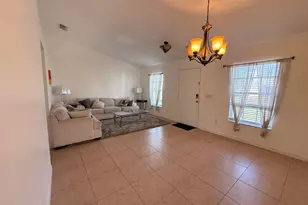 634 SW Millard Dr, Port Saint Lucie, FL 34953 - Photo 14