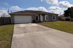 634 SW Millard Dr, Port Saint Lucie, FL 34953 - Photo 4